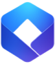 muwox.com