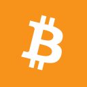 Bitcoin Up or Down - July 29, 12:00PM-4:00PM ET
