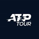 Mubadala Citi DC Open: Alex de Minaur vs Brandon Nakashima