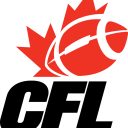 Calgary Stampeders vs. Hamilton Tiger-Cats