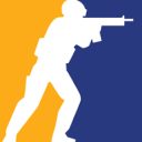 Map 1 Rounds Handicap: Keyd (-3.5) vs BORRACHEIROS (+3.5)