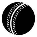 ECS England: East Londoners vs Apex CC