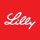 Will Eli Lilly (LLY) Q2 Mounjaro sales be above __?