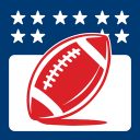 Pro Football: 2026-27 Return Yards Leader (Team)